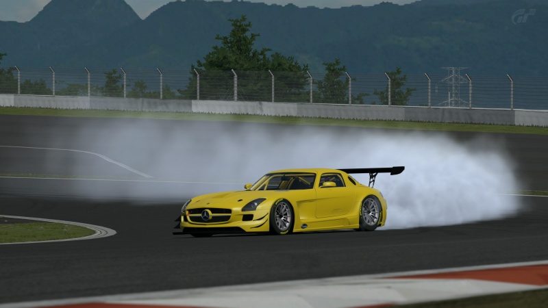 Fuji Speedway GT_3.jpg