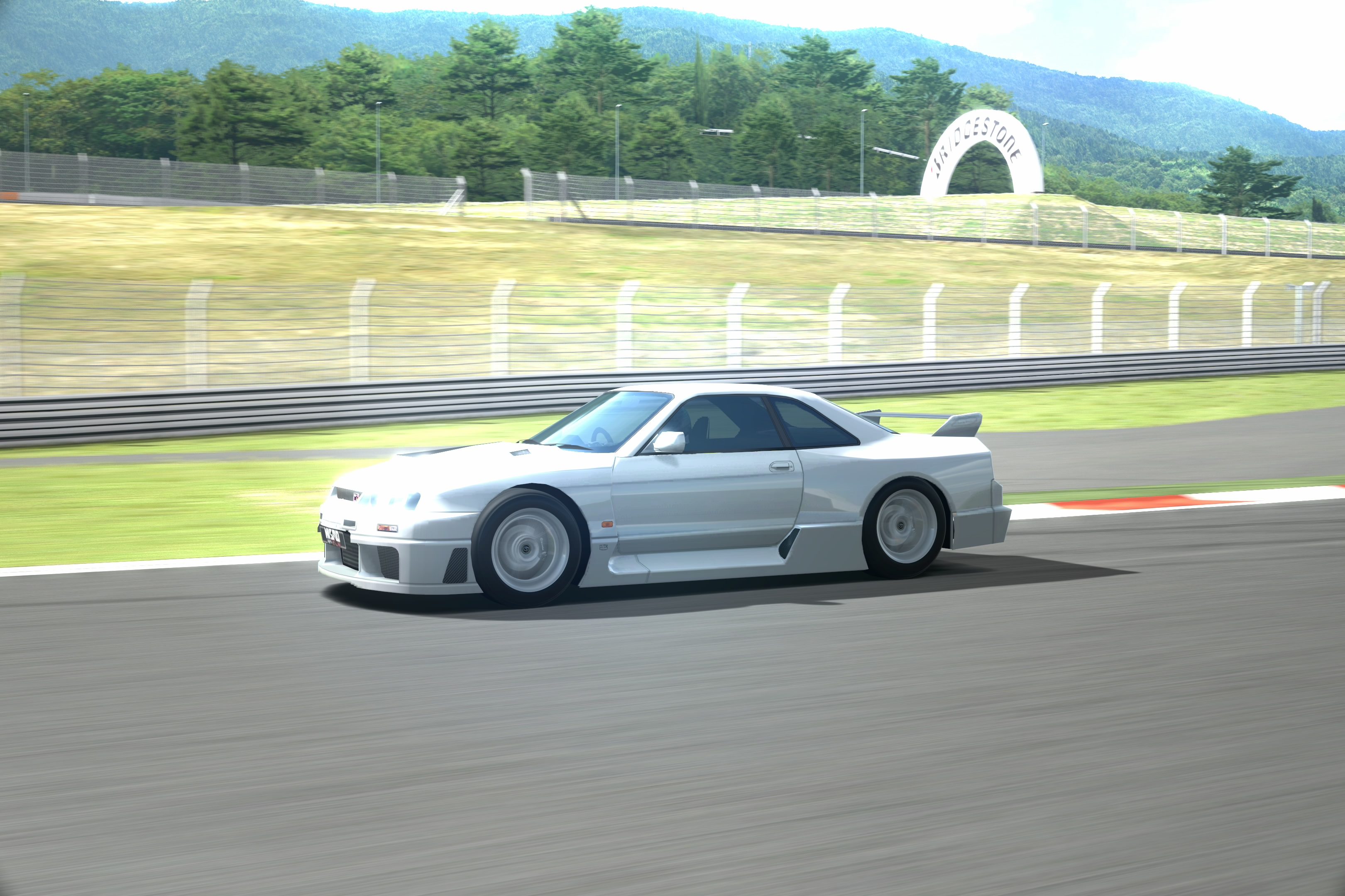 Fuji Speedway GT_3.jpg