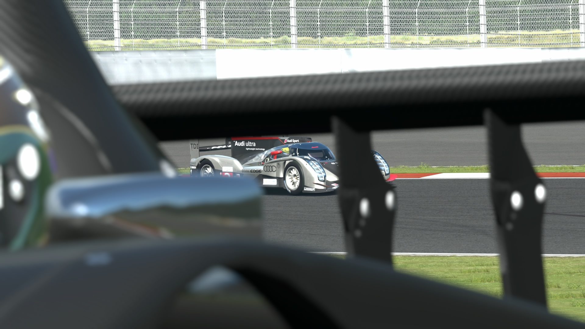 Fuji Speedway GT_3.jpg