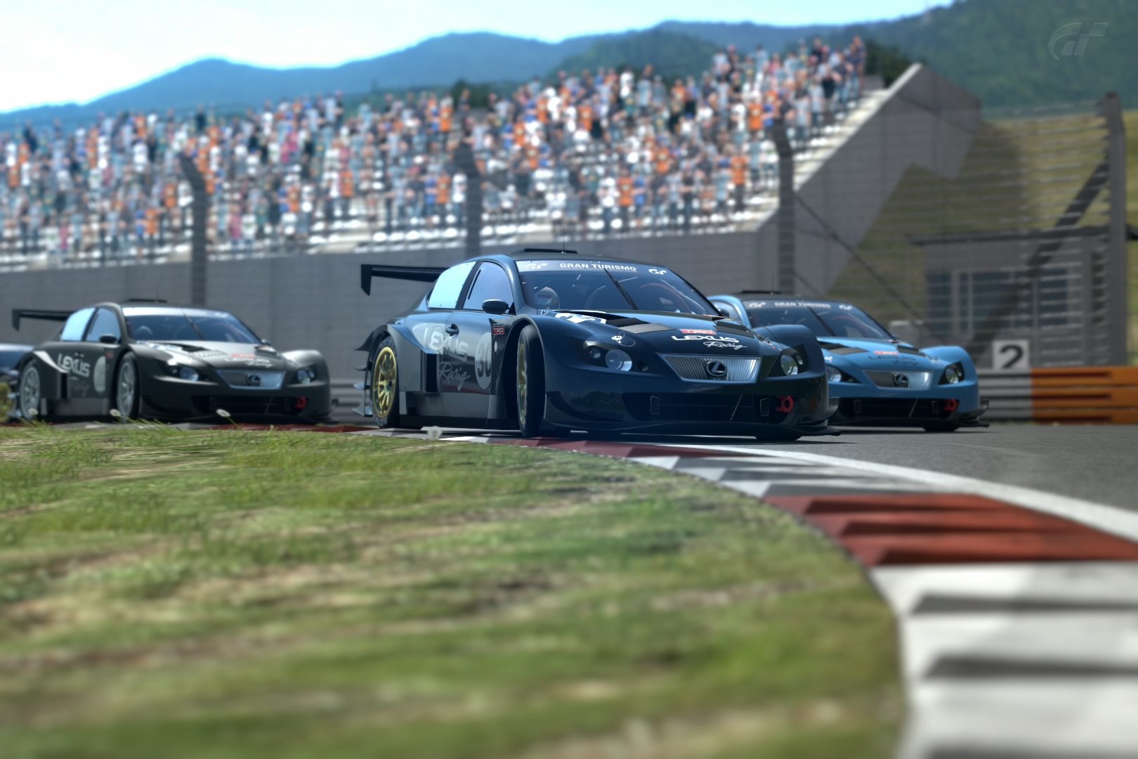 Fuji Speedway GT_33.jpg