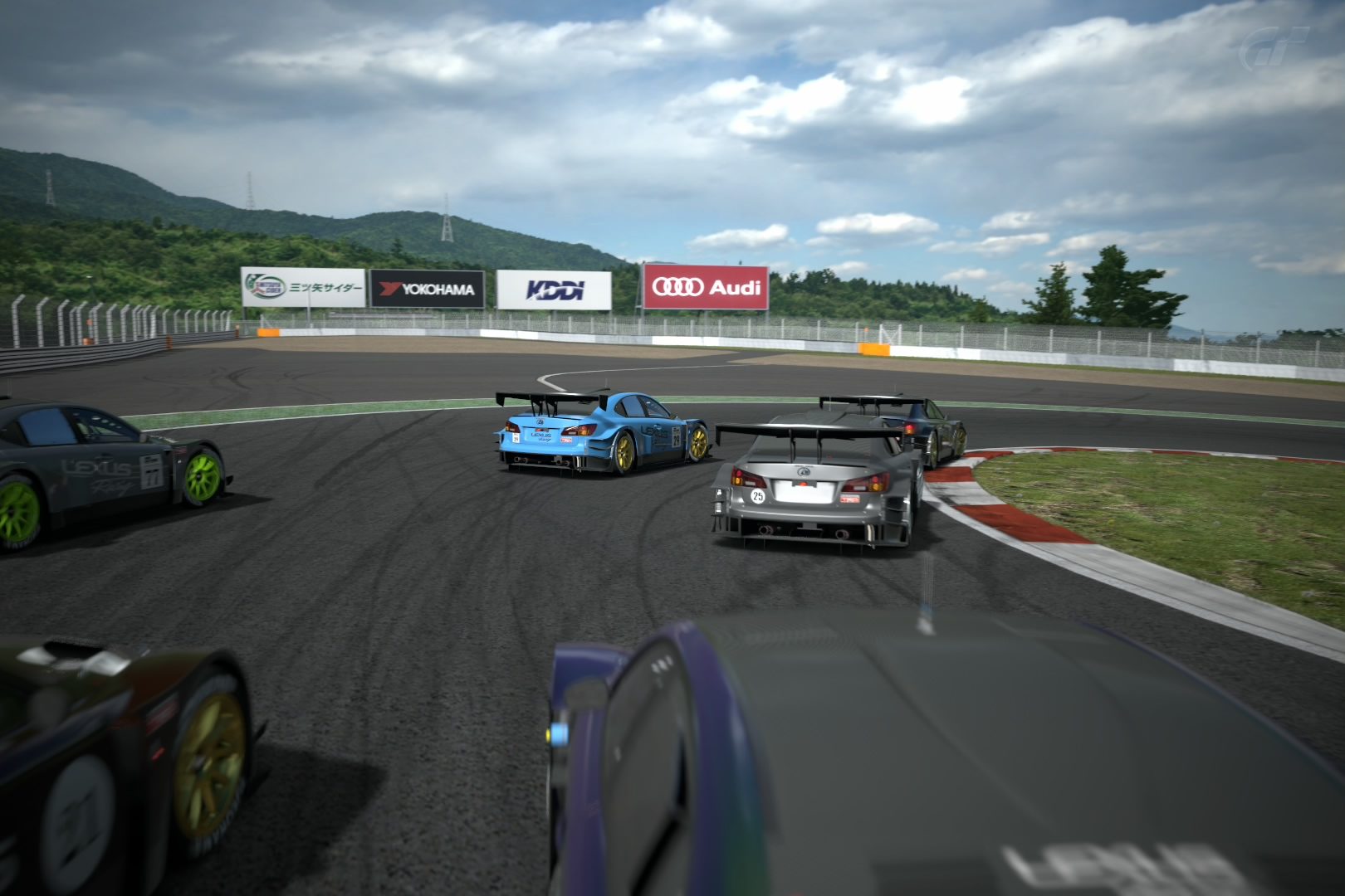 Fuji Speedway GT_34.jpg