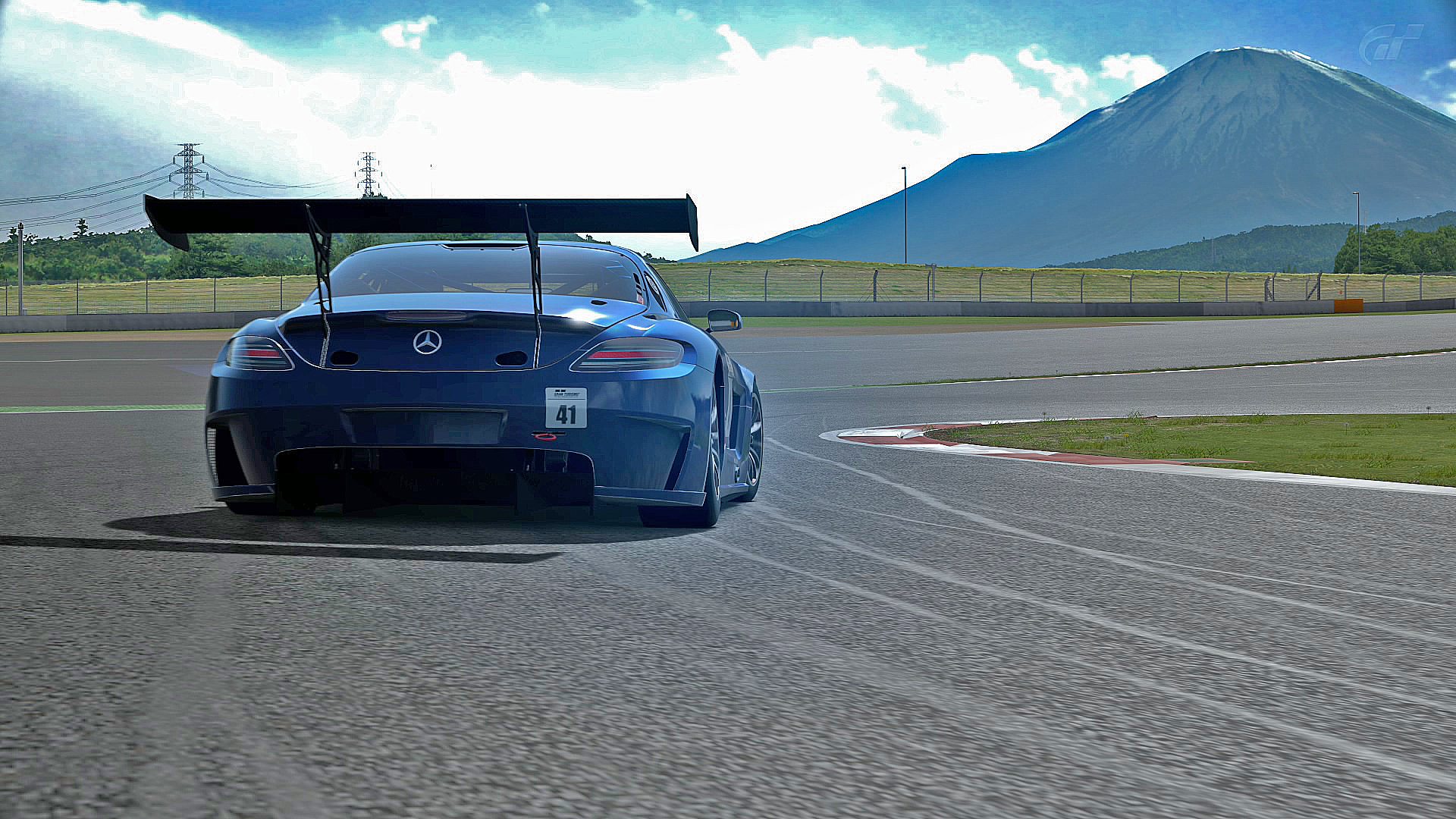 Fuji Speedway GT_34.jpg