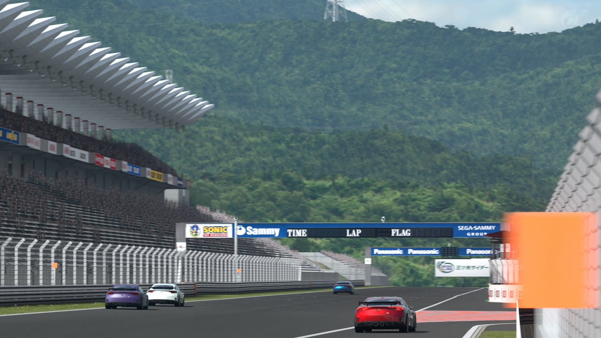 Fuji Speedway GT_34