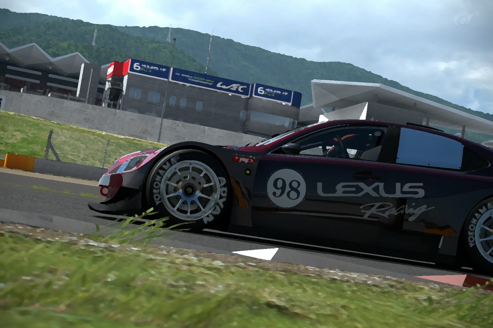 Fuji Speedway GT_35.jpg