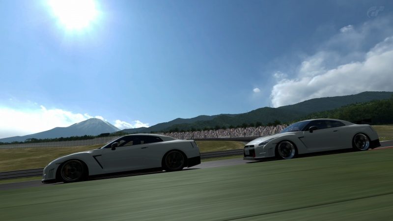 Fuji Speedway GT_4.jpg