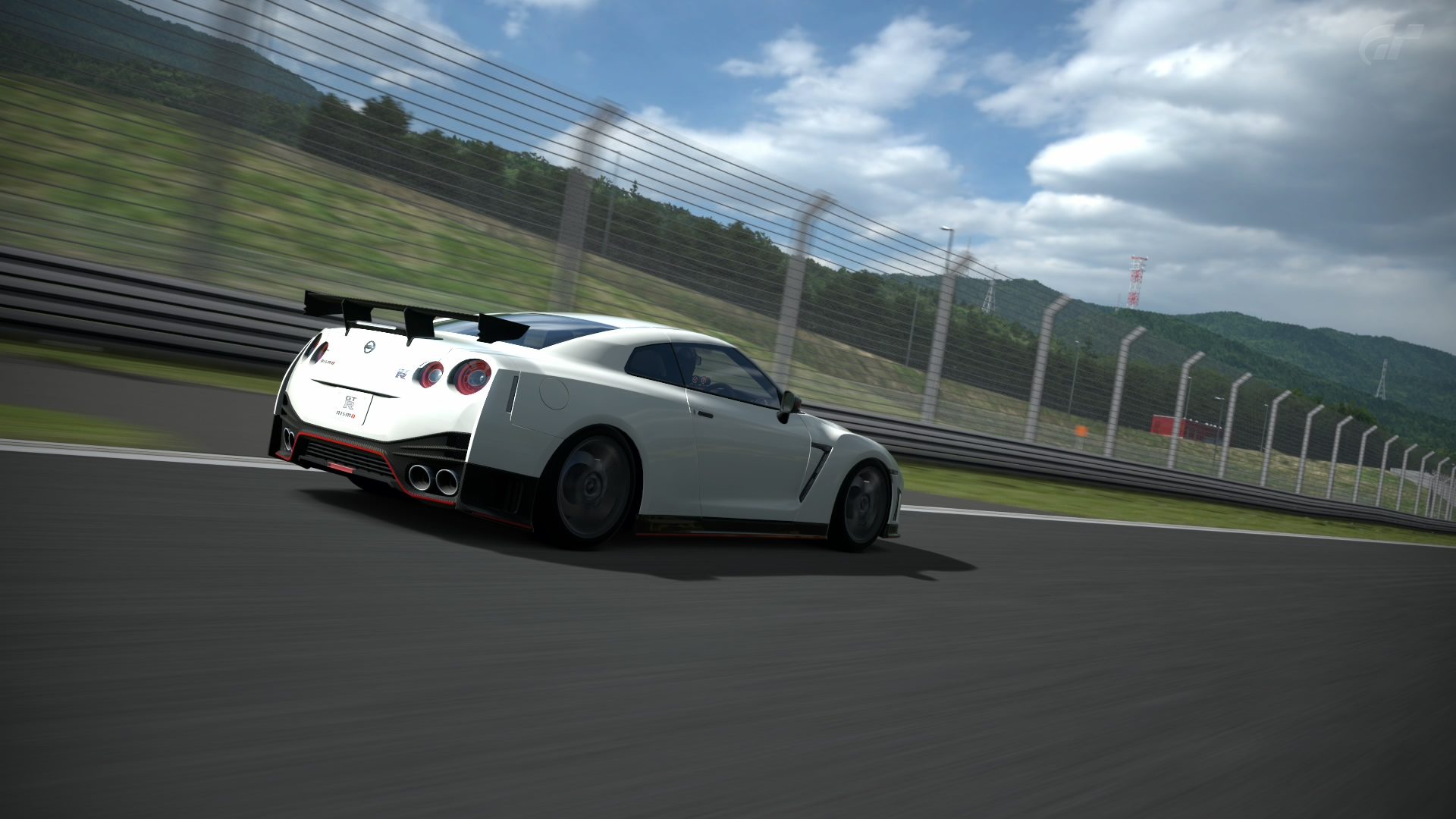 Fuji Speedway GT_5.jpg