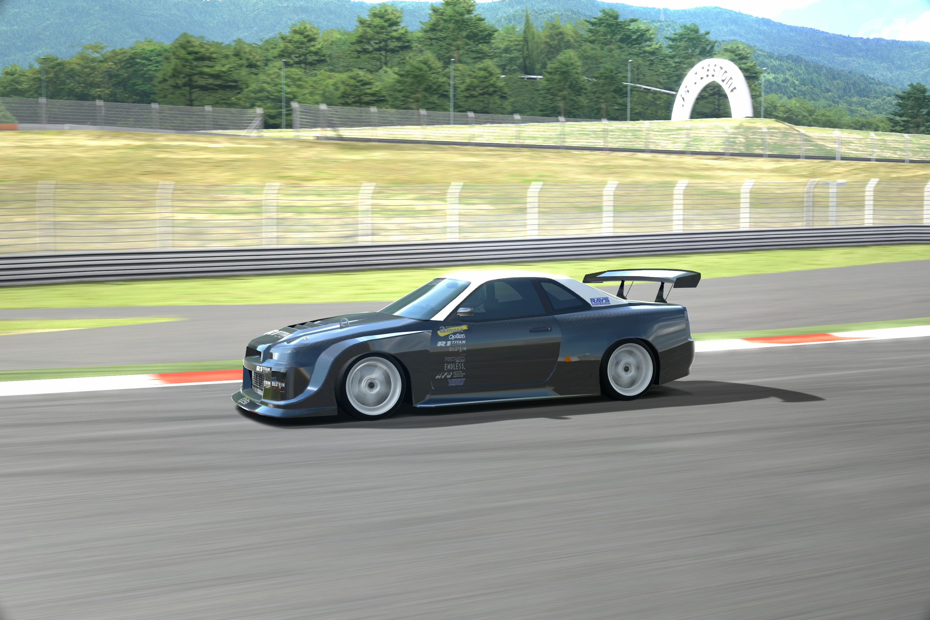 Fuji Speedway GT_6.jpg