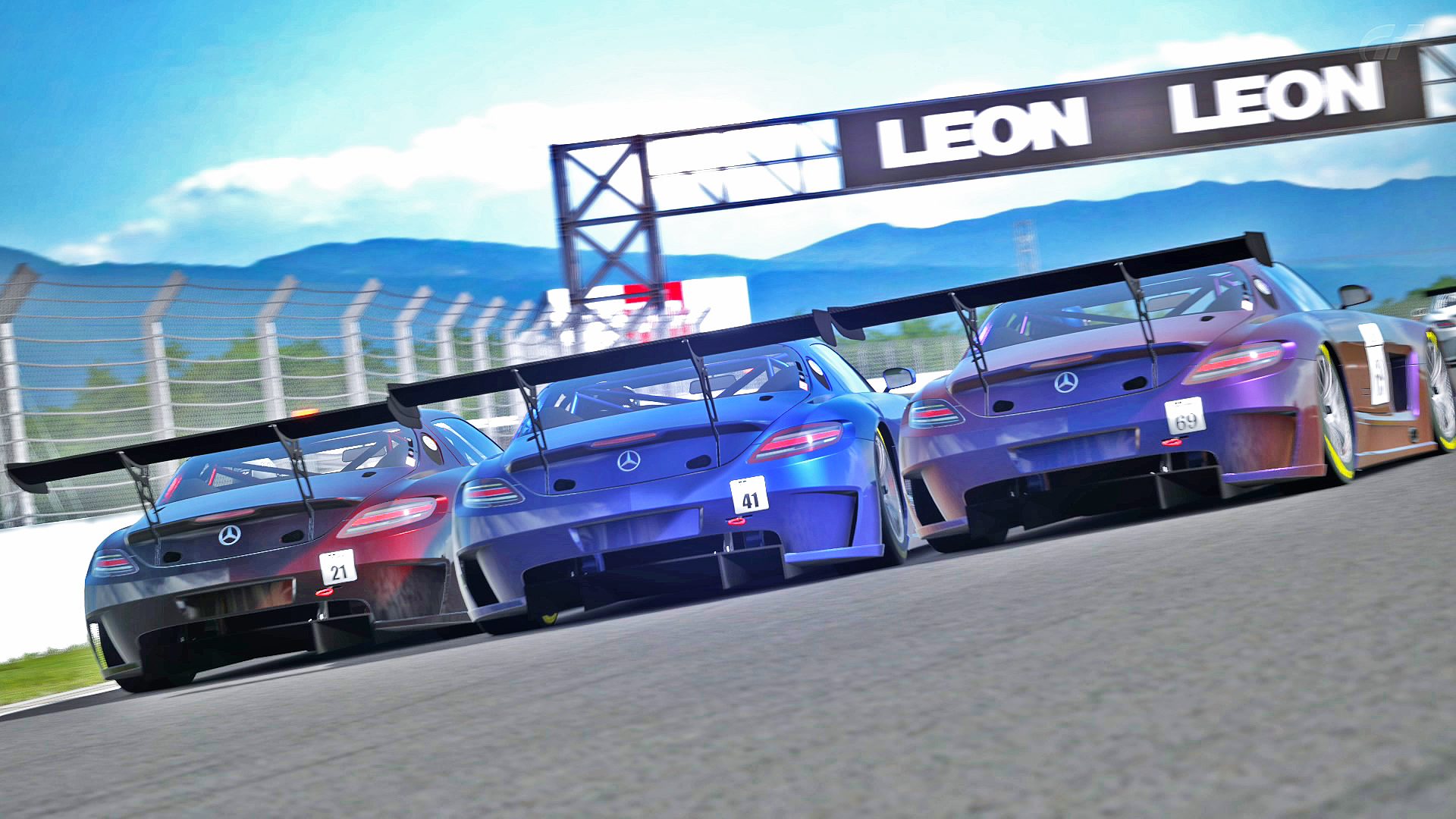 Fuji Speedway GT_60.jpg