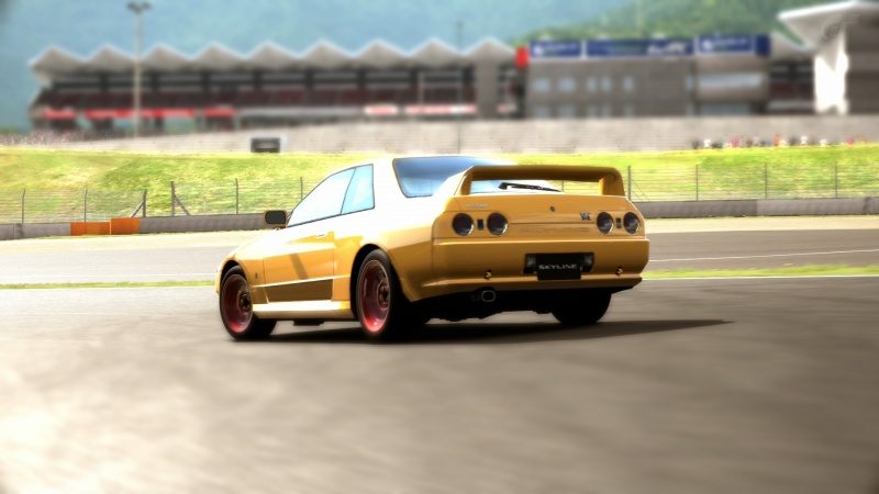 Fuji Speedway GT_7.jpg