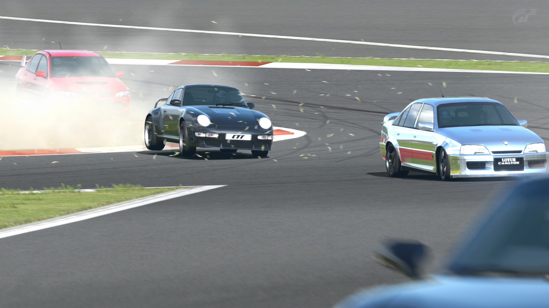 Fuji Speedway GT_8.jpg