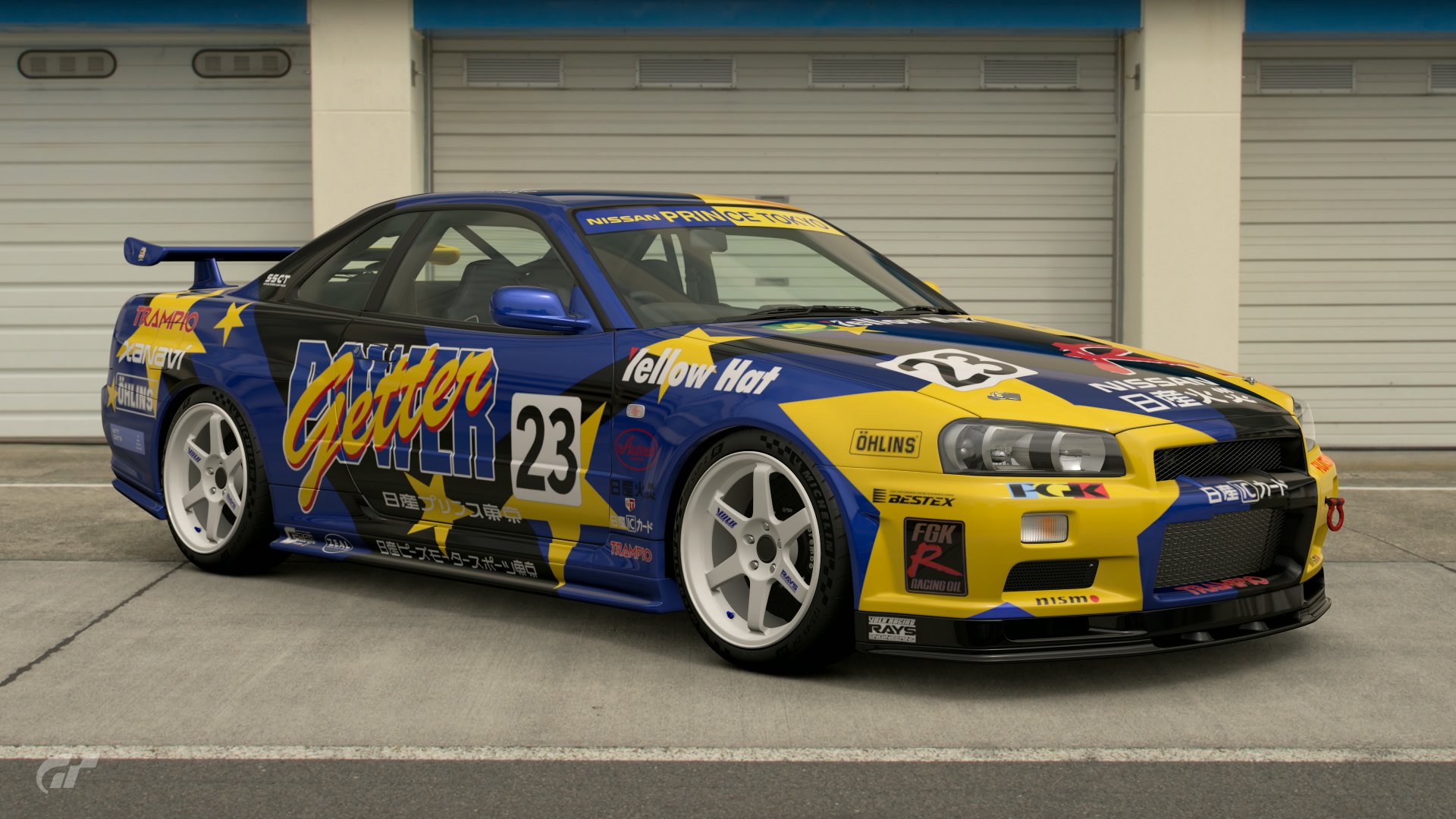 FUJITSUBO_R34_Pit Lane_front-2.jpeg