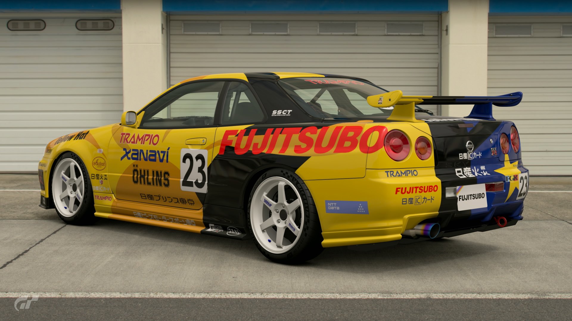 FUJITSUBO_R34_Pit Lane_rear-2.jpeg