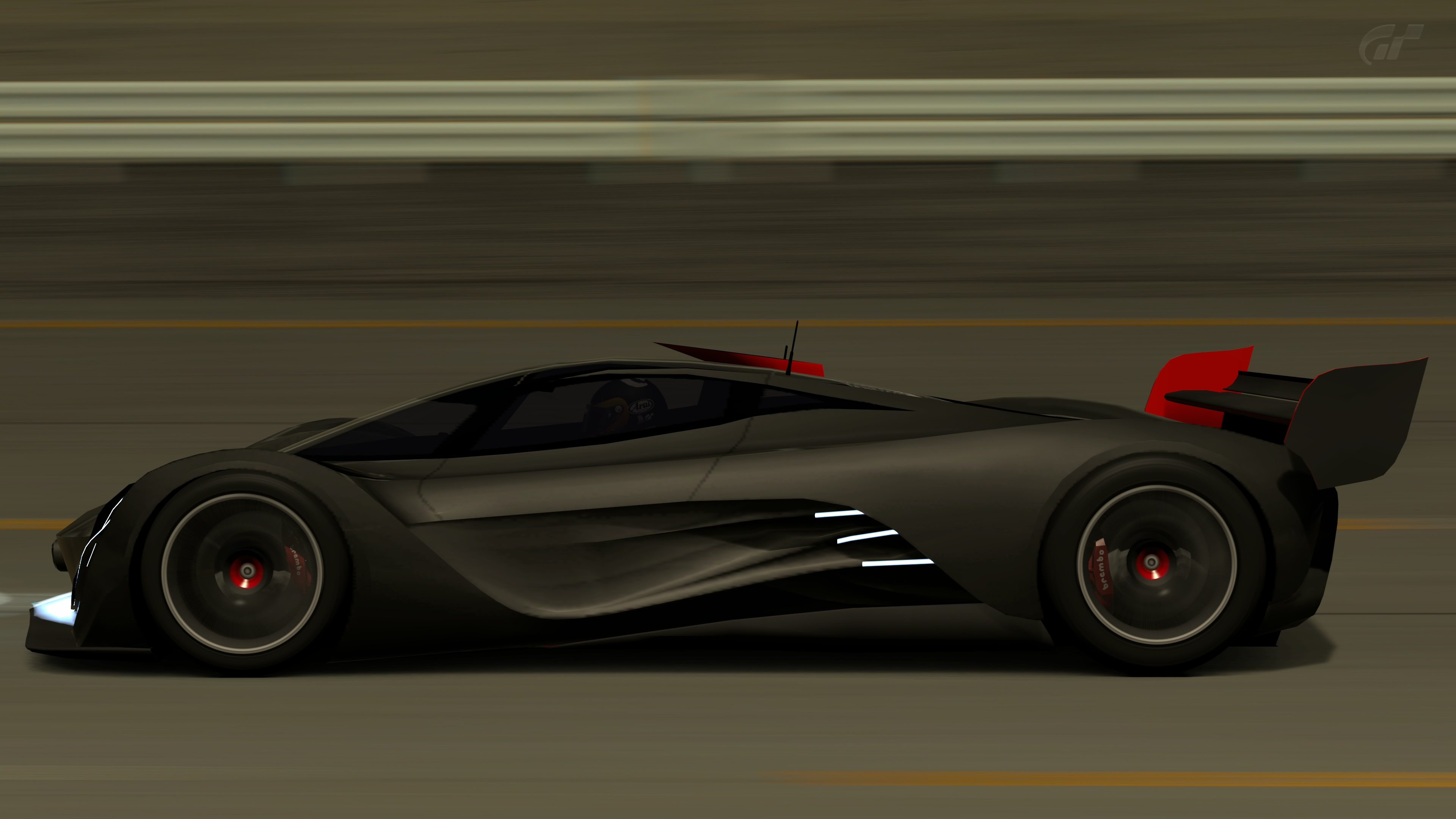 Furai S.jpg