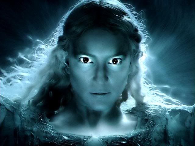 Galadriel