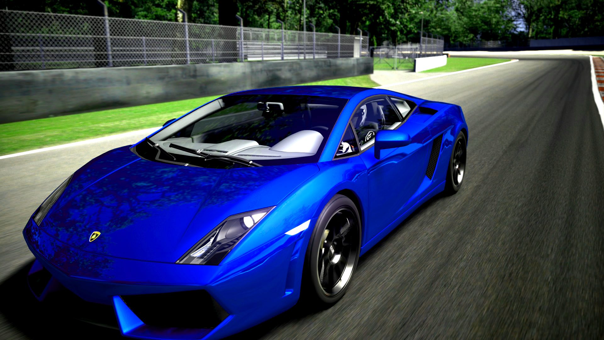 gallardo 1.jpg