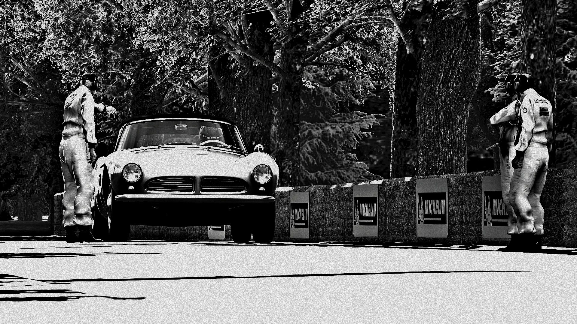 GH2014-BMW507-B&W1.jpg