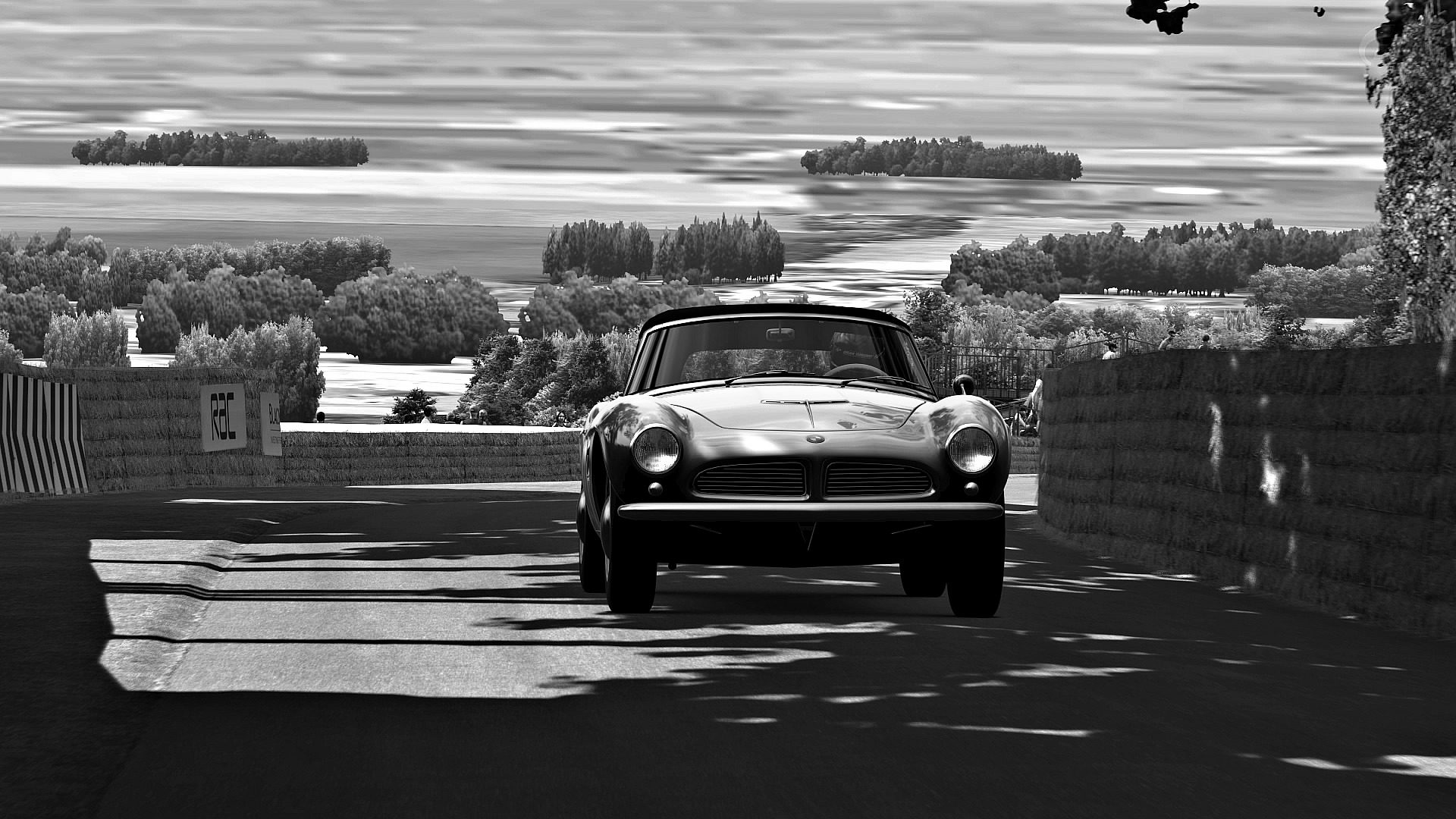 GH2014-BMW507-B&W3.jpg