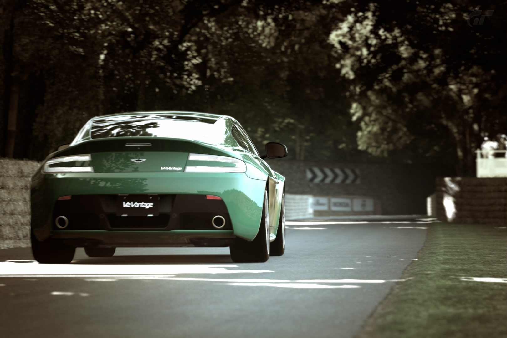 Goodwood Hillclimb 2014_1.jpg