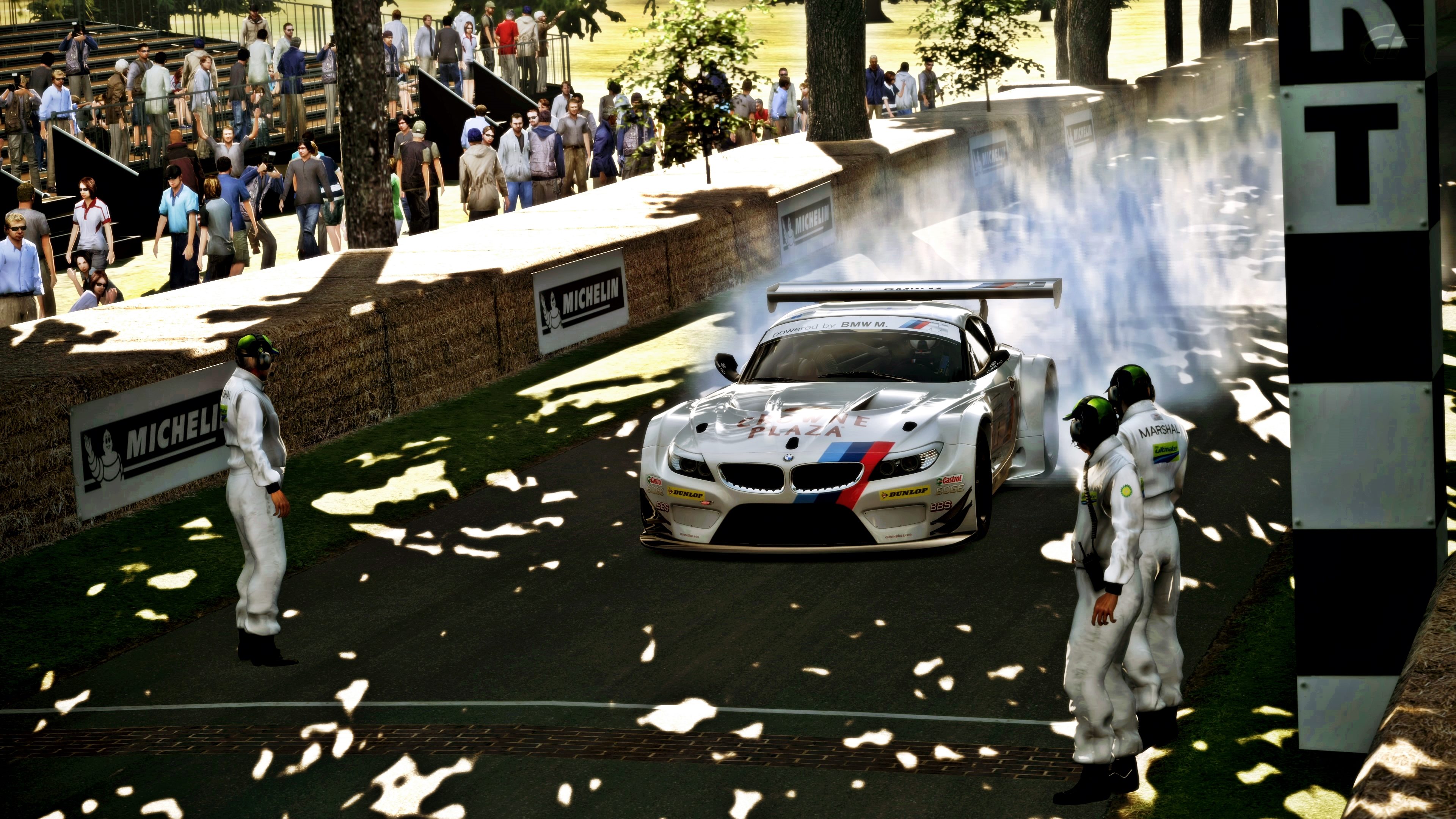 Goodwood Hillclimb 2014_3.jpg