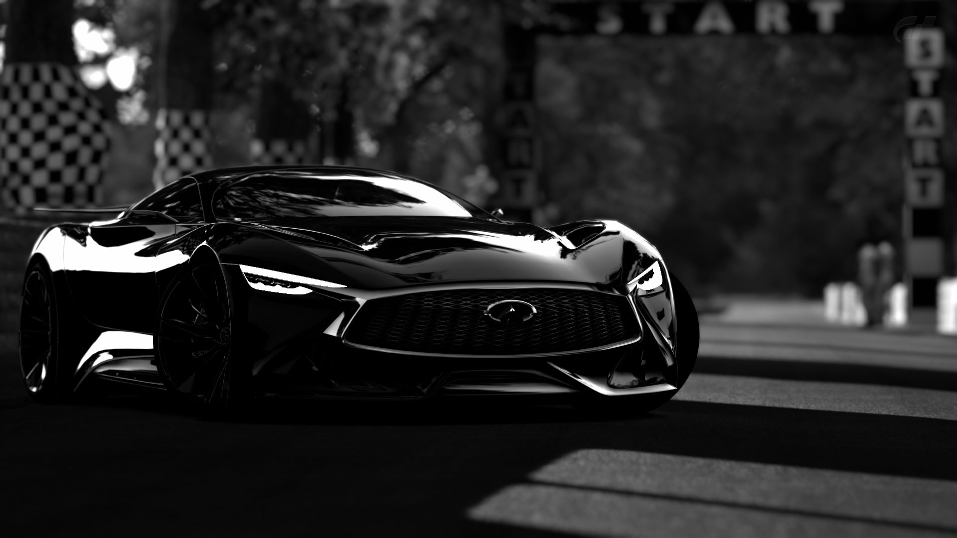 Goodwood Hillclimb 2014_4.jpg