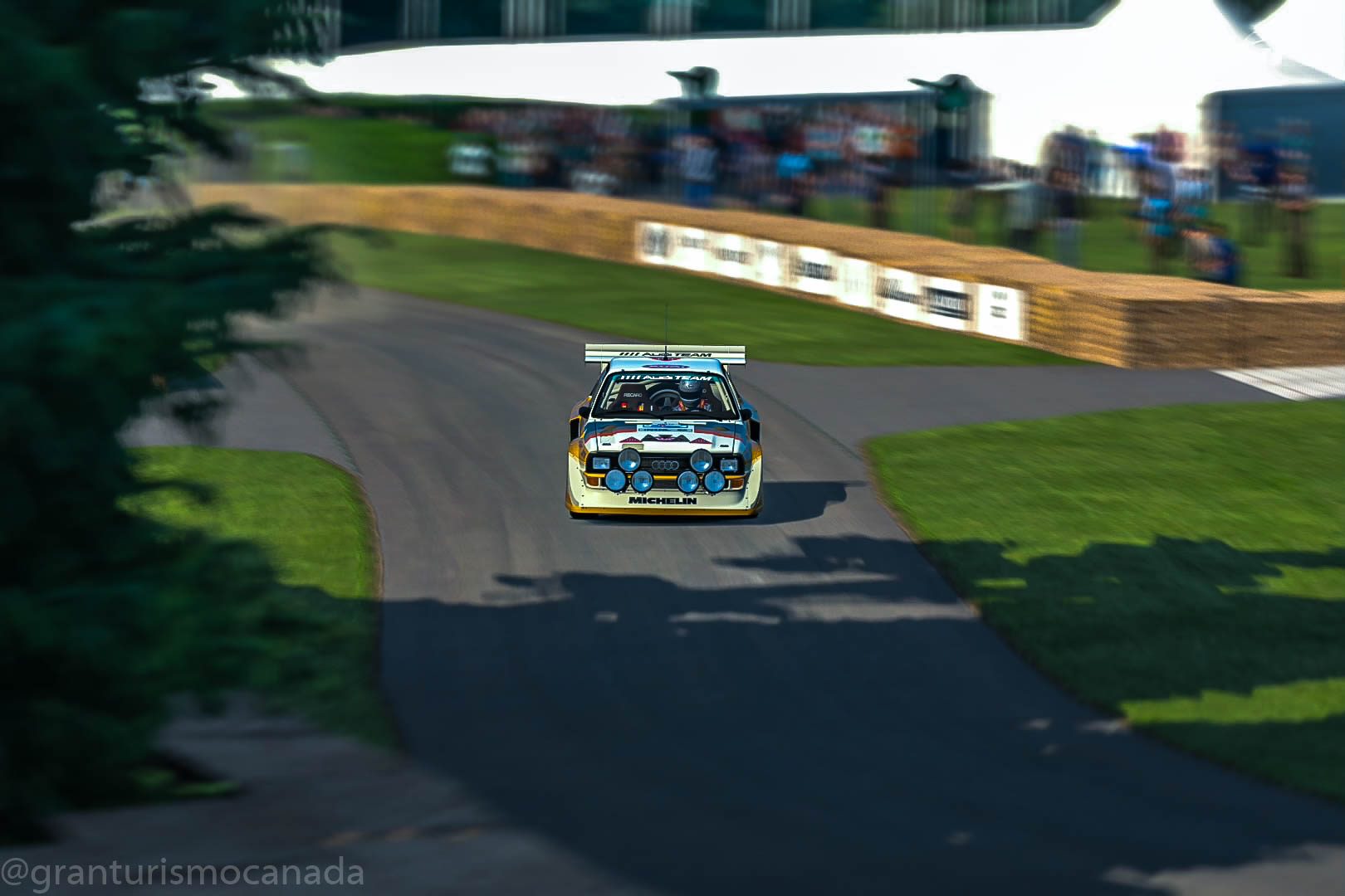 Goodwood Hillclimb 2014_5.jpg