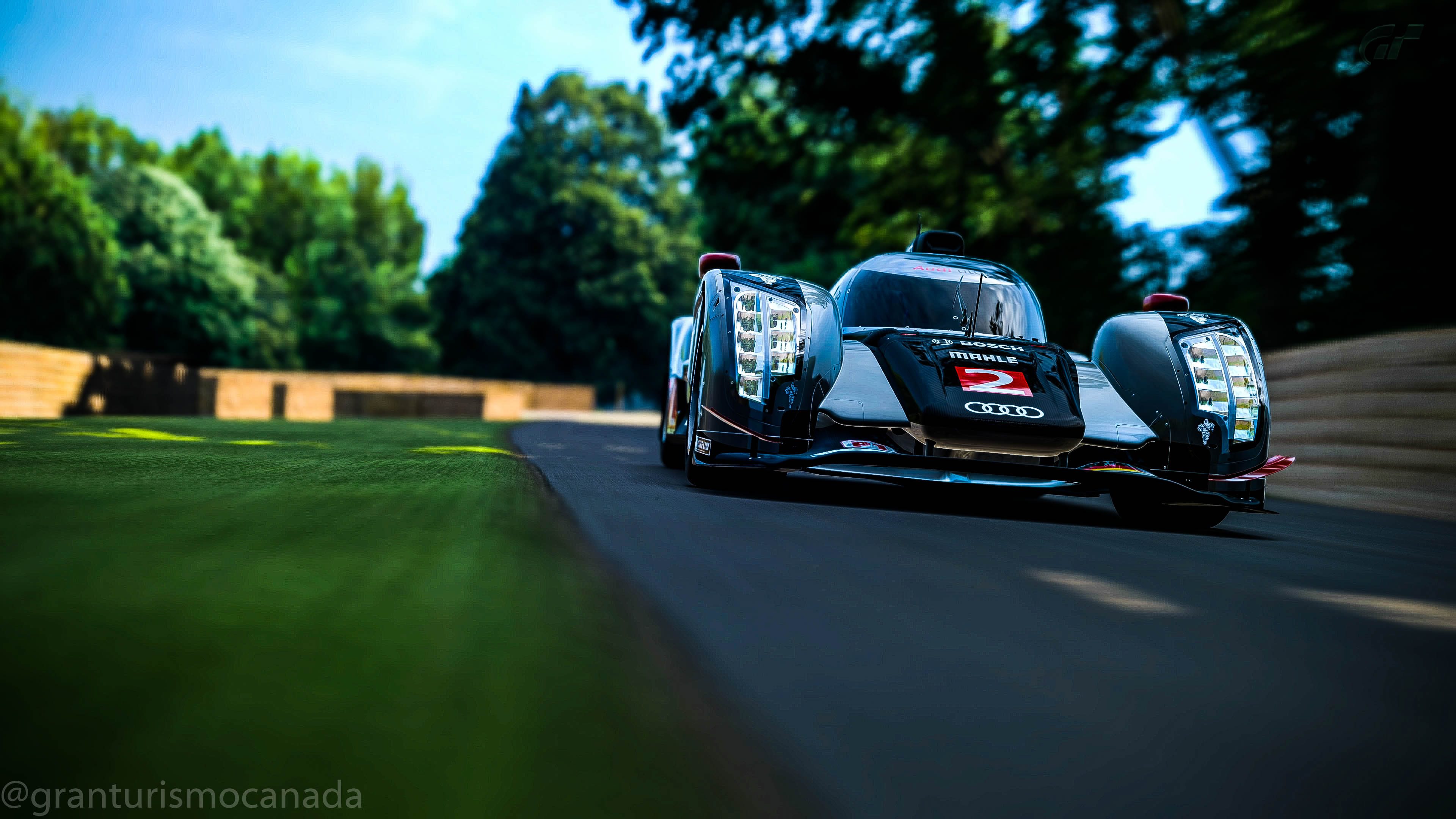 Goodwood Hillclimb 2014_7.jpg