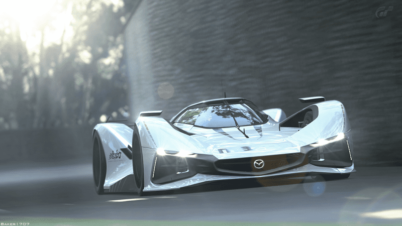 Goodwood Hillclimb 2015_16.png