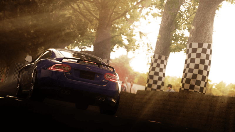 Goodwood Hillclimb 2015_5.png