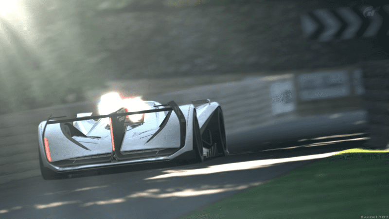 Goodwood Hillclimb 2015_7nonps.png