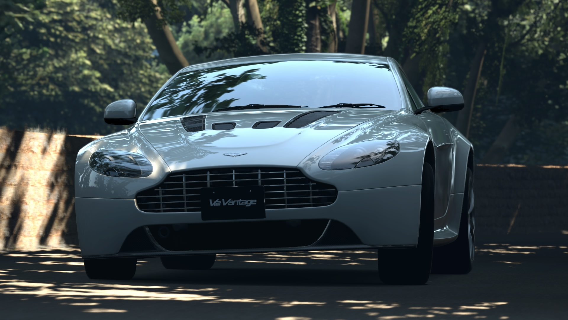 Goodwood Hillclimb Aston 14.jpg