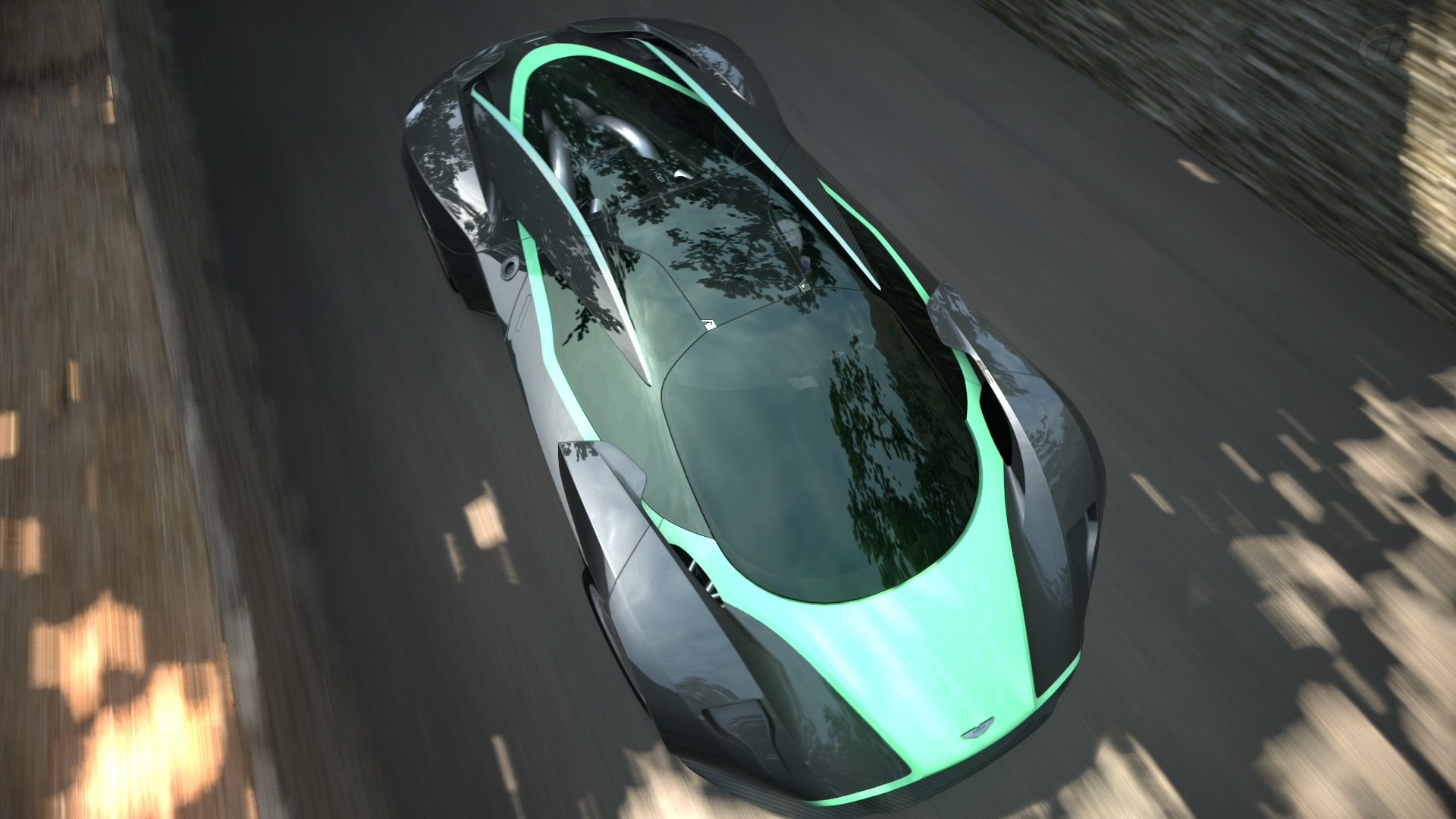 Goodwood Hillclimb Aston Martin VGT 12.jpg