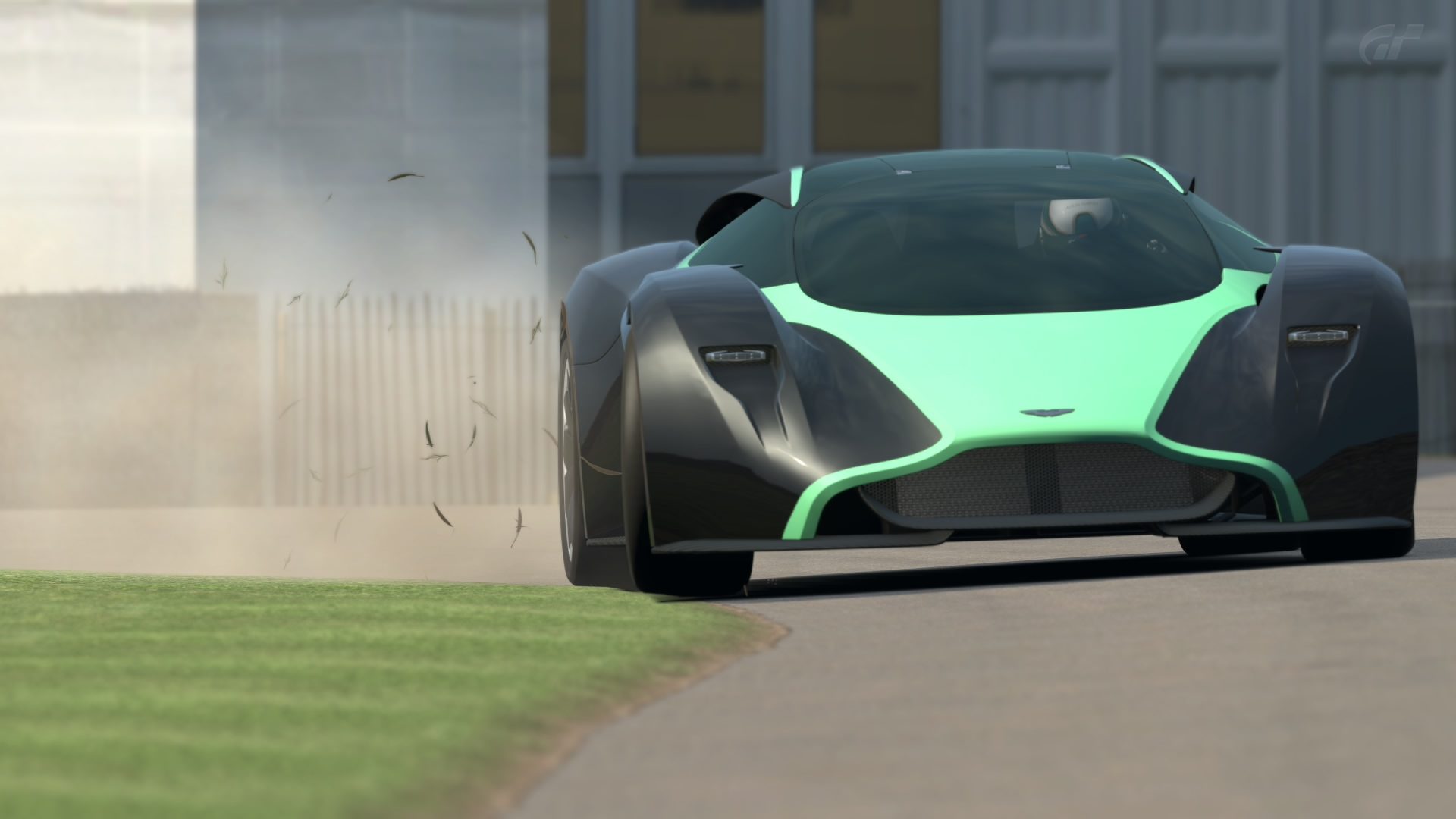 Goodwood Hillclimb Aston Martin VGT 4.jpg