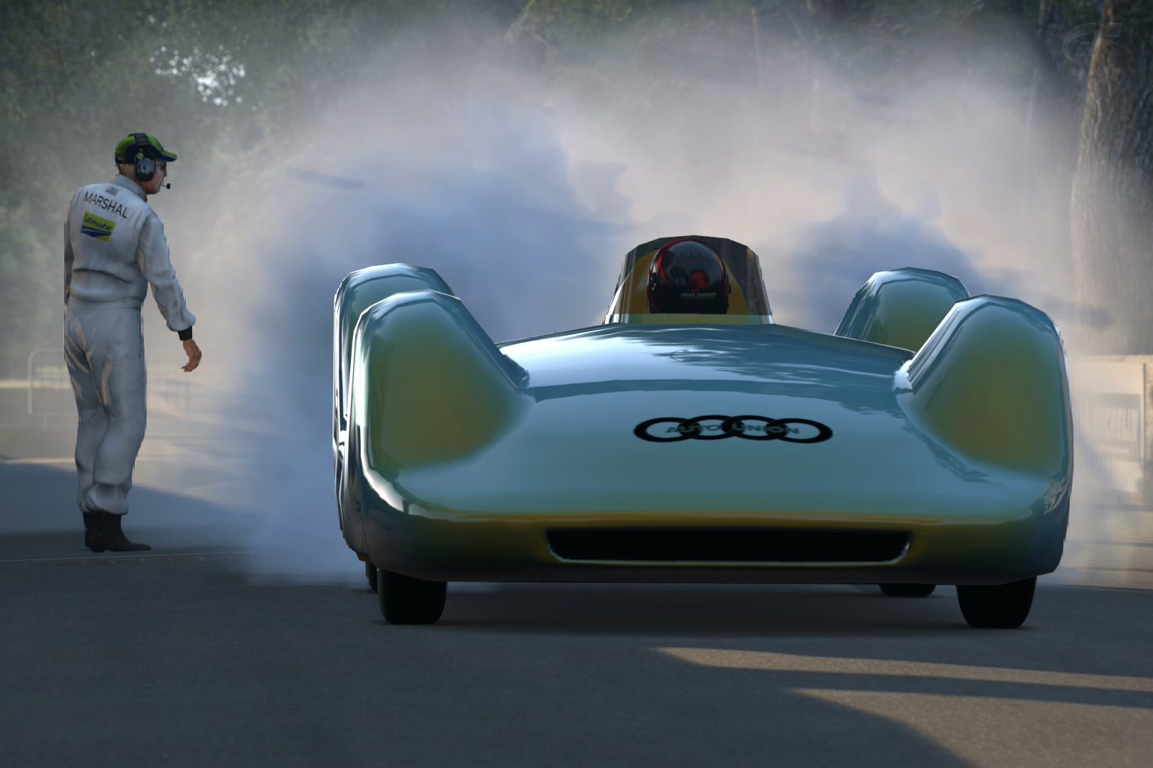 Goodwood Hillclimb - Auto Union 2.jpg