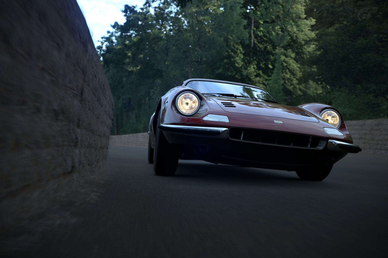 Goodwood Hillclimb ferrari 7.jpg