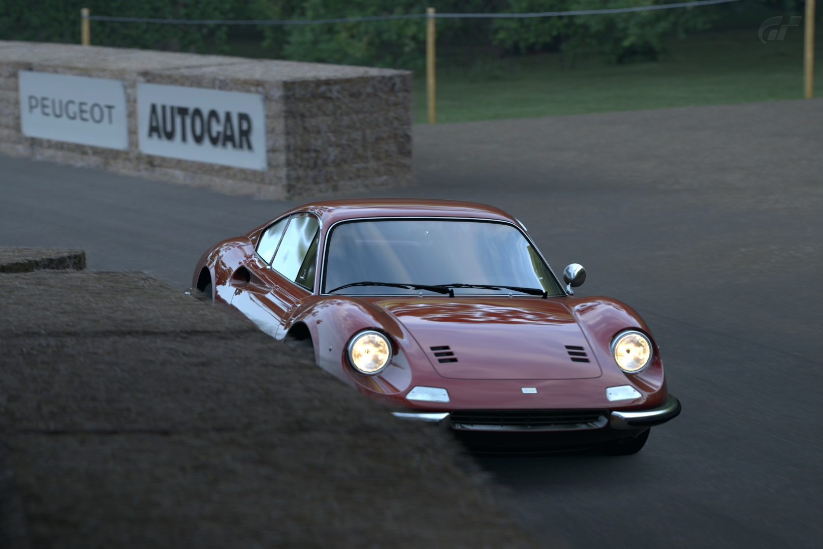 Goodwood Hillclimb ferrari 8.jpg