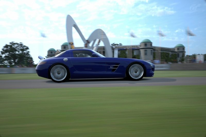 Goodwood Hillclimb.jpg