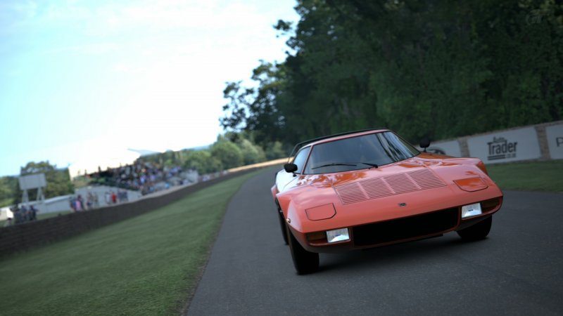 Goodwood Hillclimb.jpg