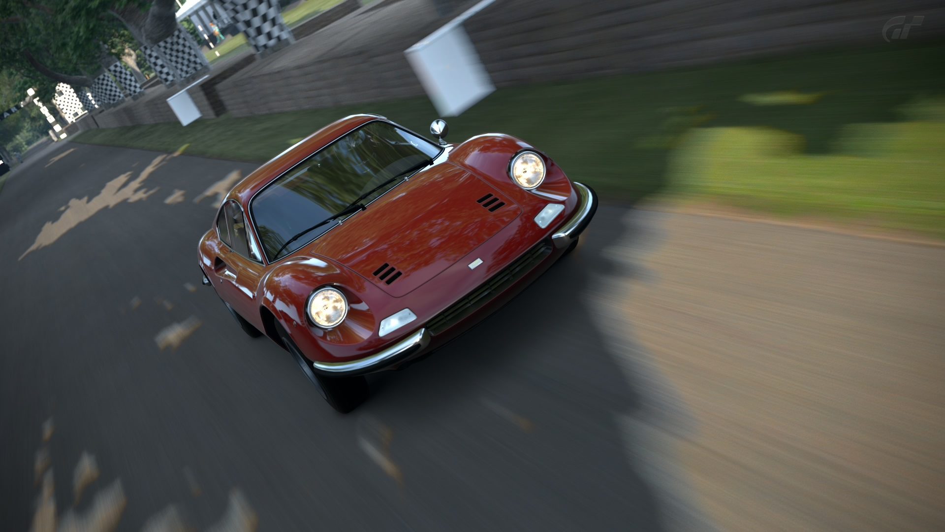 Goodwood Hillclimb.jpg