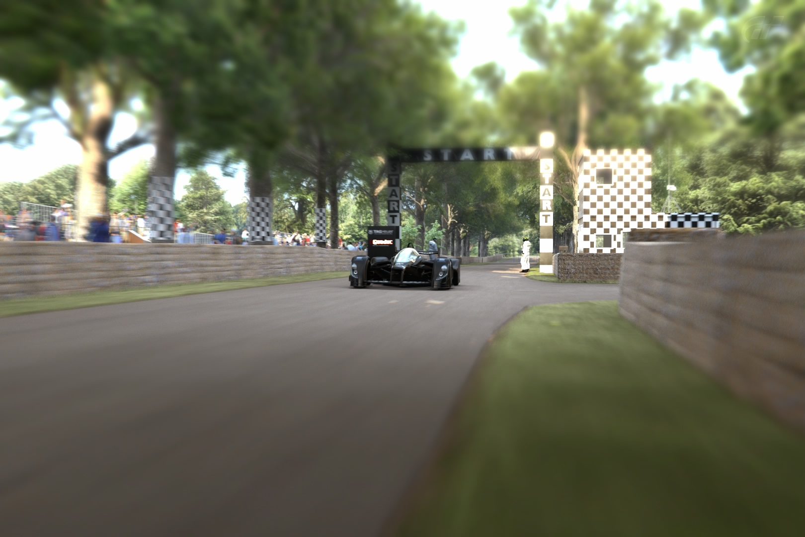 Goodwood Hillclimb.jpg