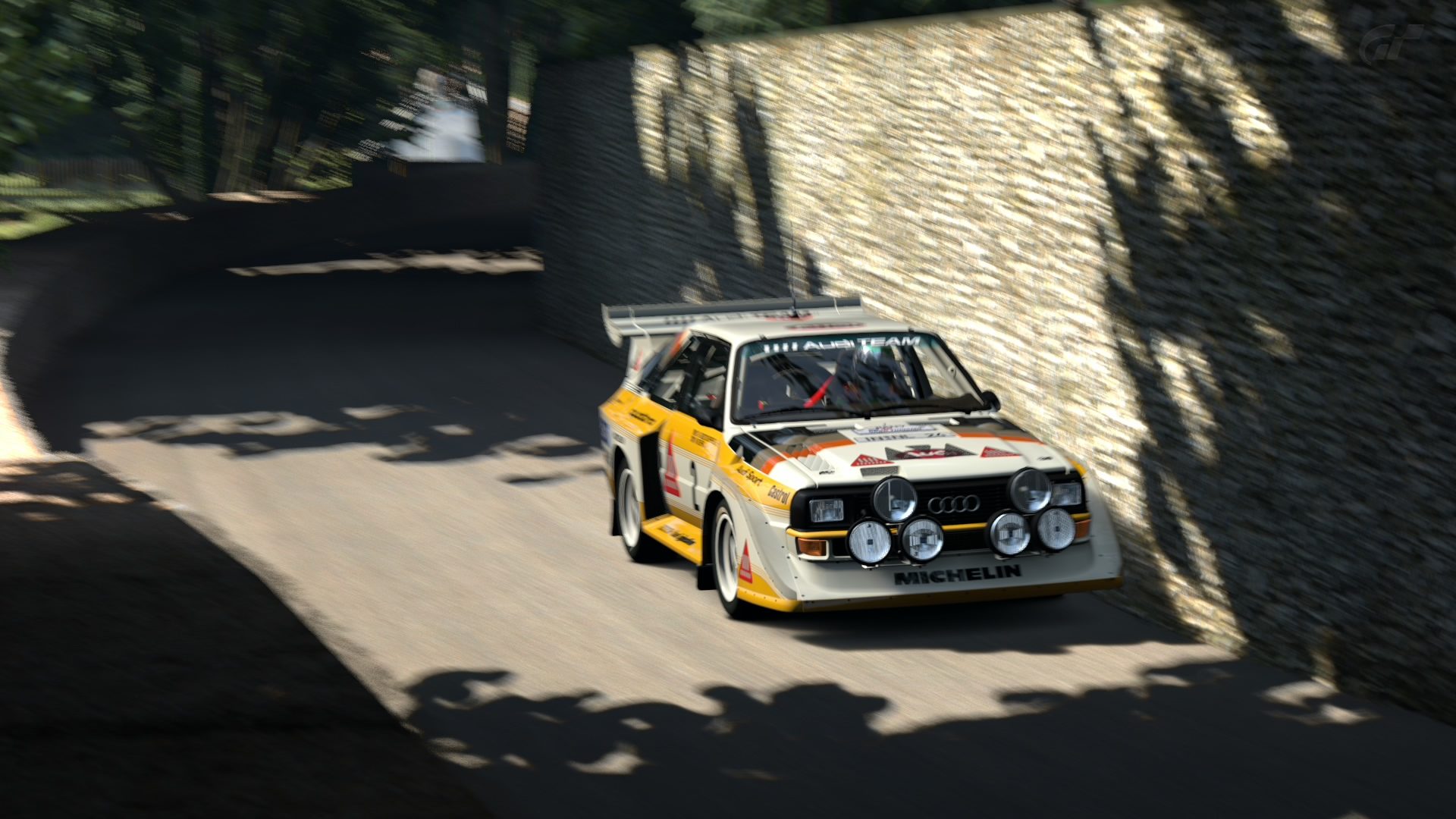 Goodwood Hillclimb.jpg