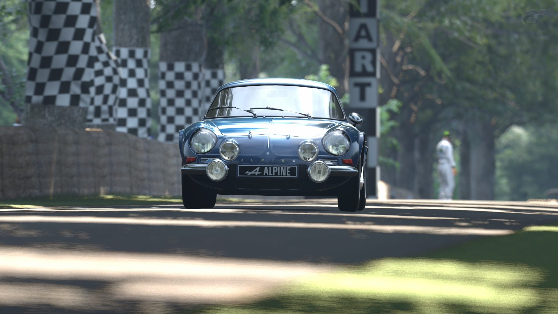 Goodwood Hillclimb.jpg