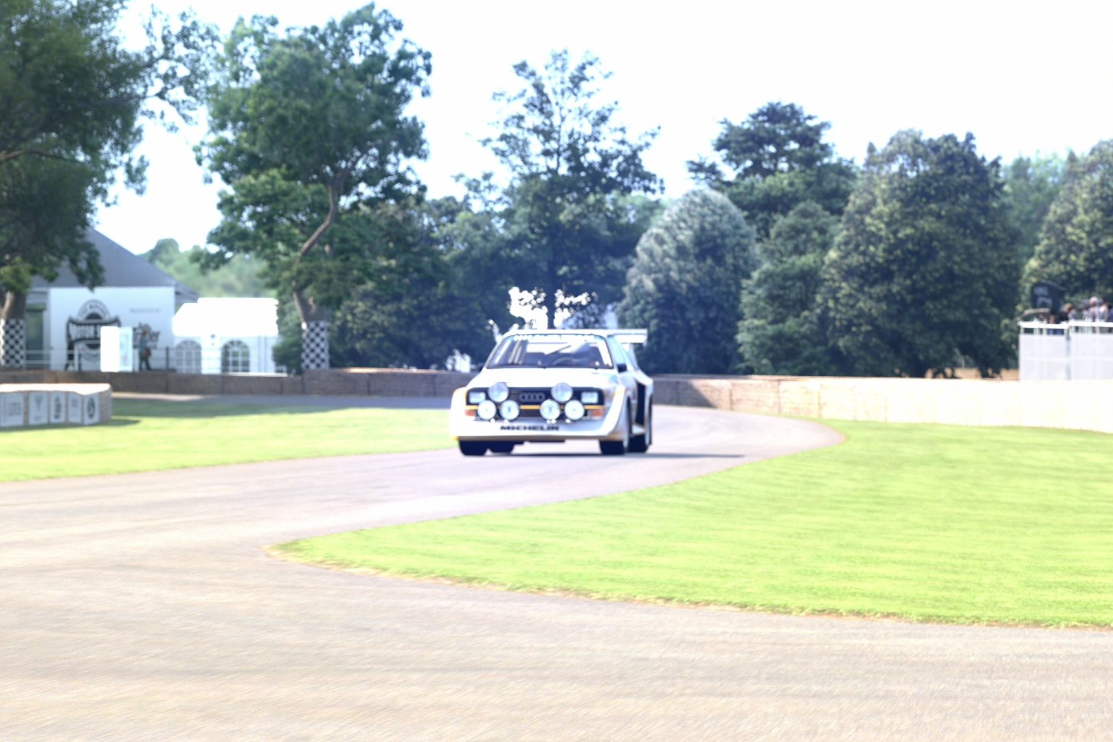 Goodwood Hillclimb.jpg