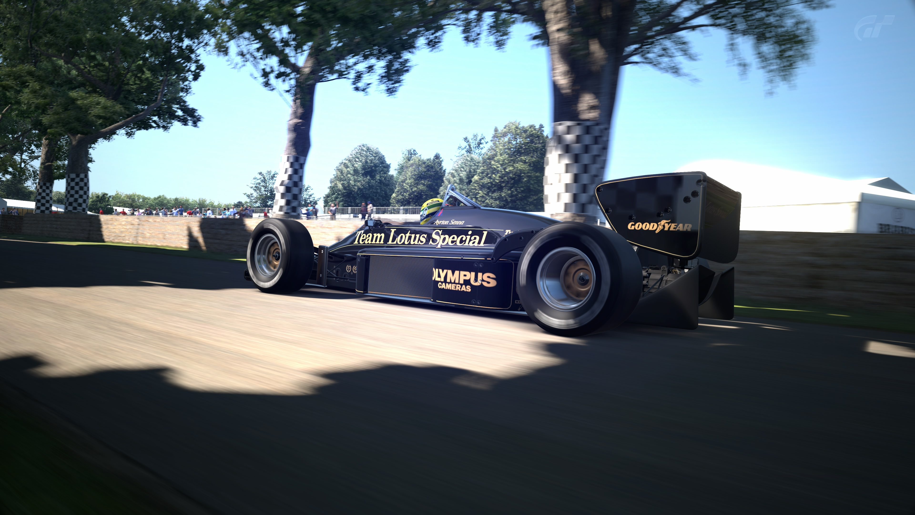 Goodwood Hillclimb.jpg