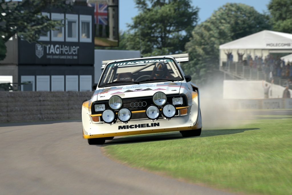 Goodwood Hillclimb Quattro 1.jpg