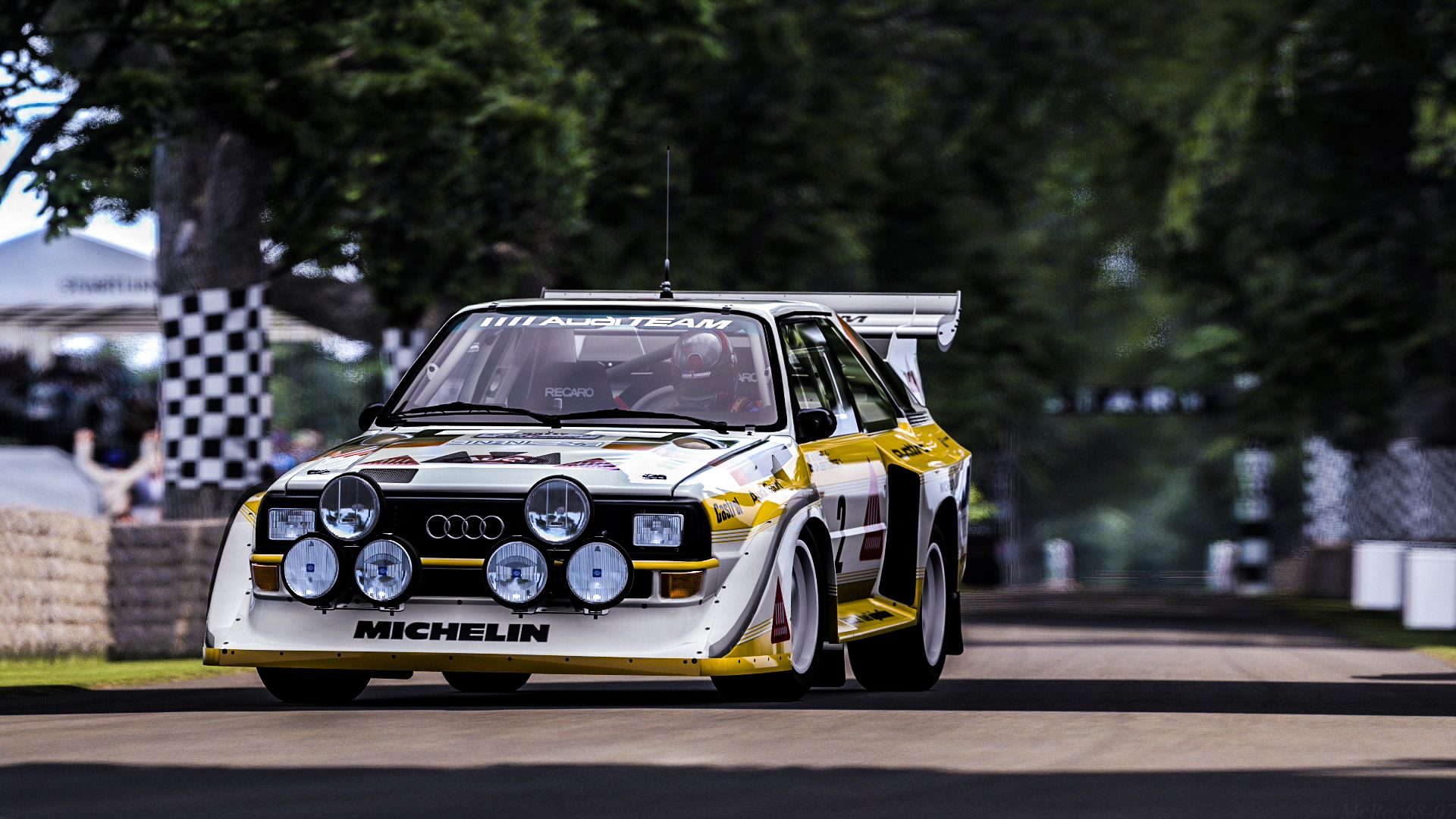 Goodwood Hillclimb quattro s1 2.jpg