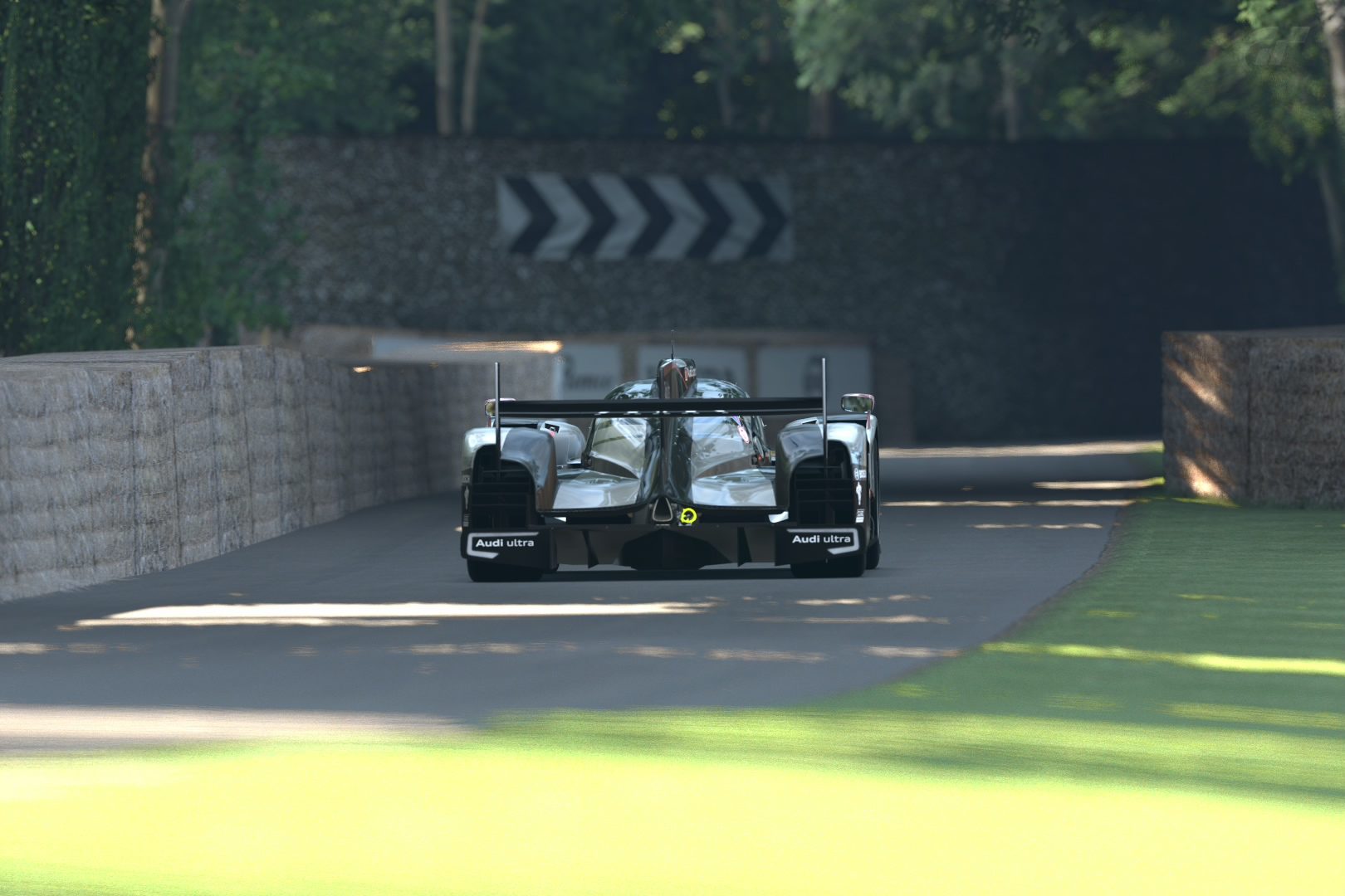 Goodwood Hillclimb R18 LMP 10.jpg