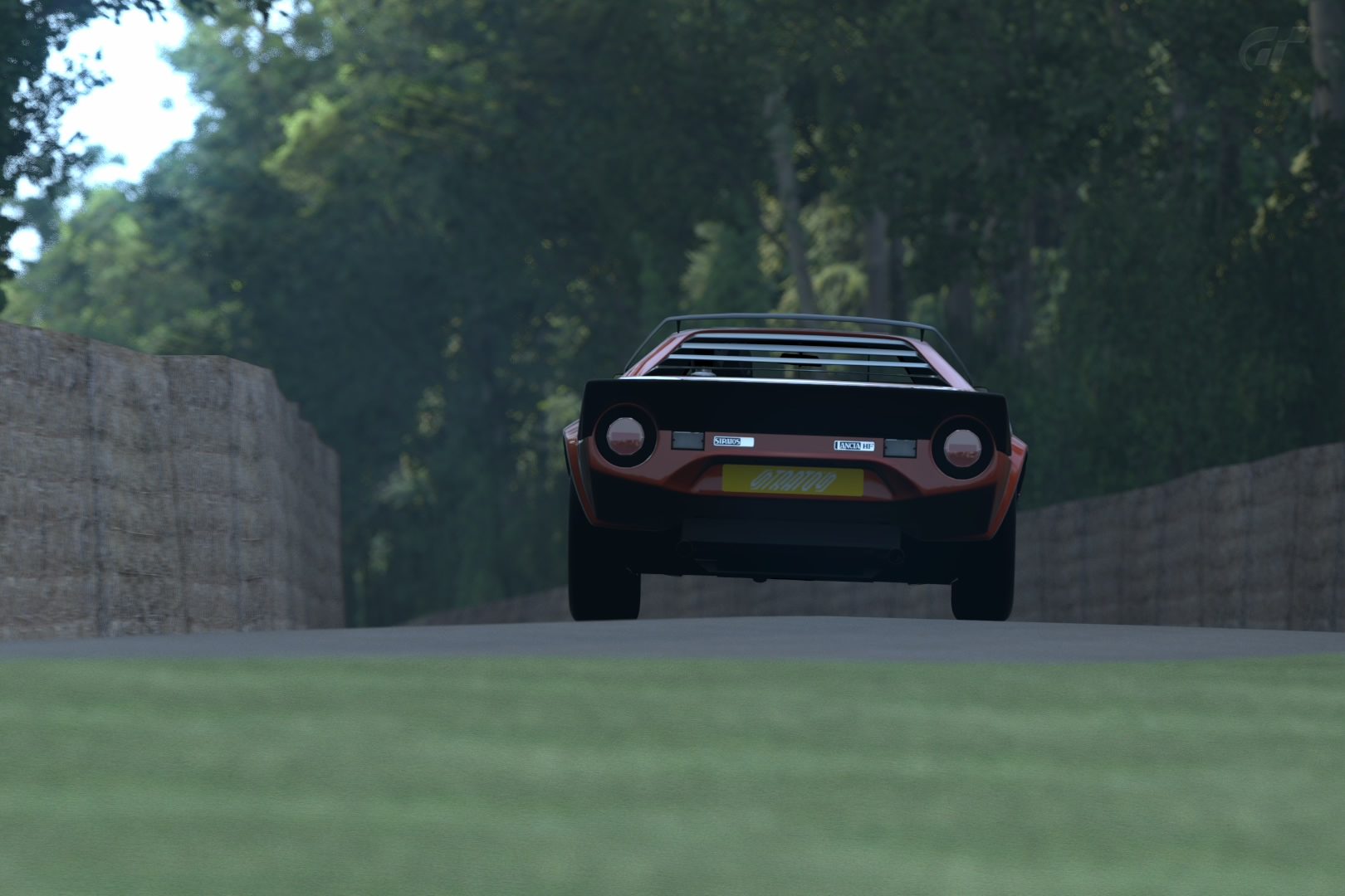 Goodwood Hillclimb - Stratos 27.jpg