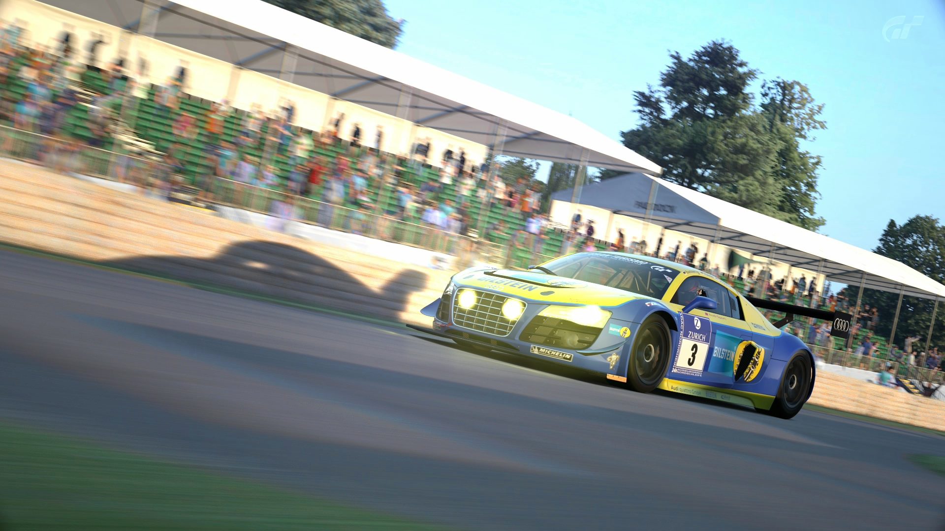 Goodwood Hillclimb_1.jpg