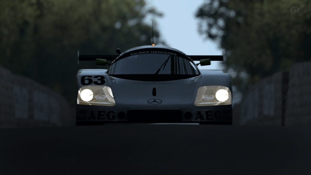 Goodwood Hillclimb_1.jpg