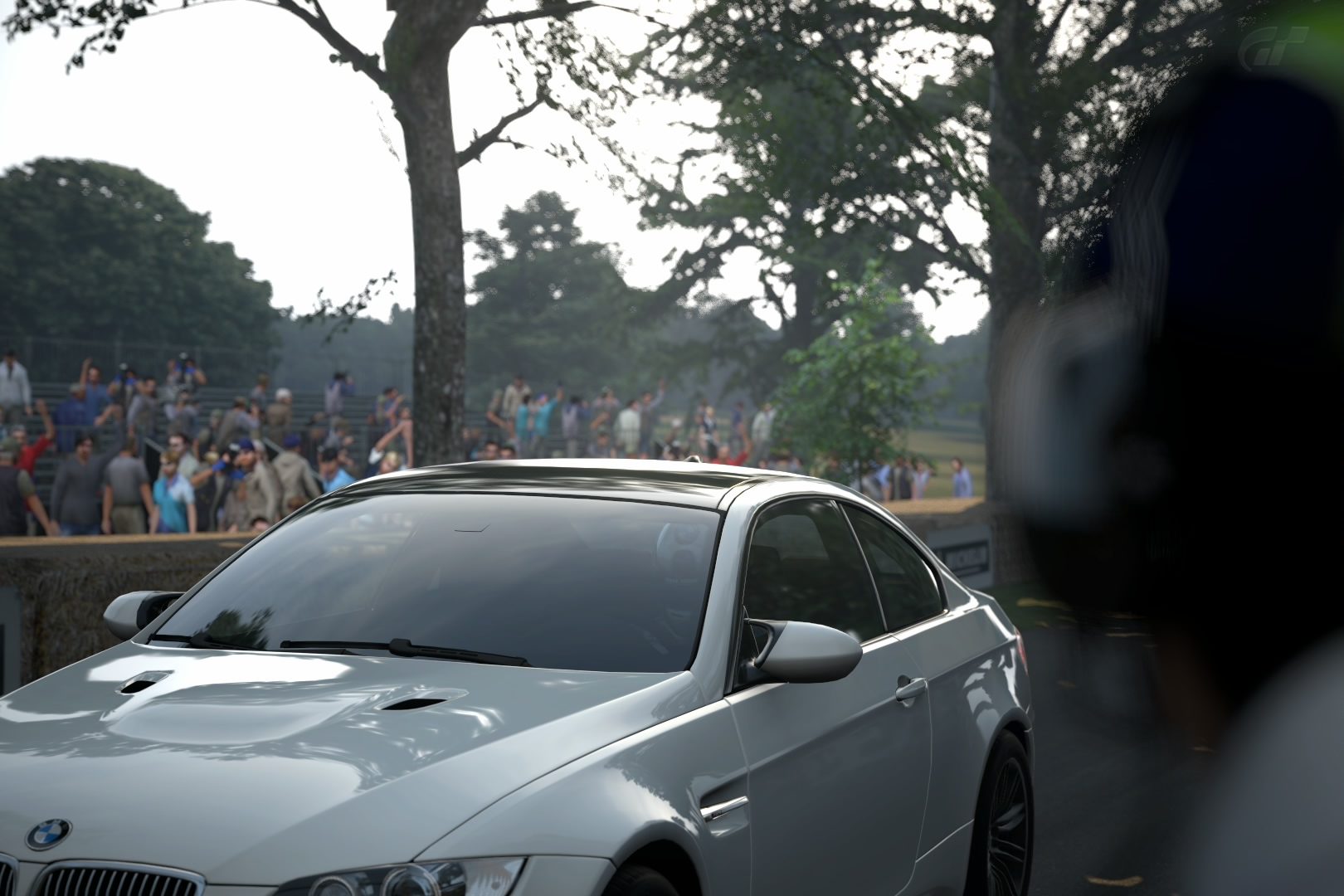 Goodwood Hillclimb_1.jpg